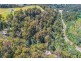 - Upper Natone Road, Upper Natone TAS 7321