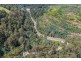 - Upper Natone Road, Upper Natone TAS 7321