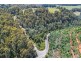- Upper Natone Road, Upper Natone TAS 7321