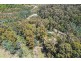 - Upper Natone Road, Upper Natone TAS 7321
