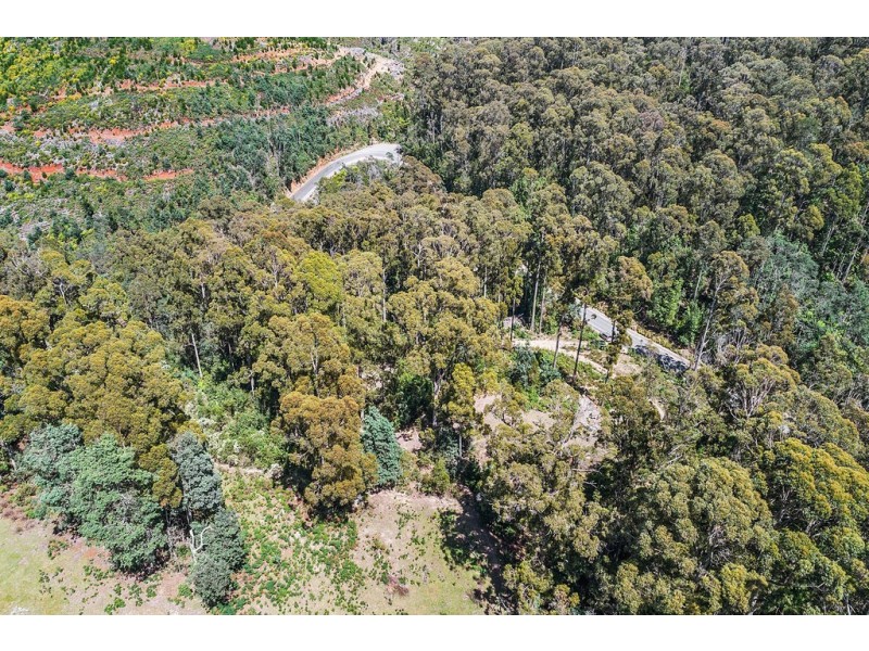 - Upper Natone Road, Upper Natone TAS 7321