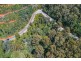 - Upper Natone Road, Upper Natone TAS 7321