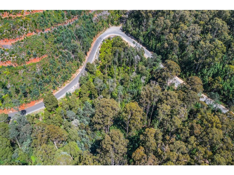 - Upper Natone Road, Upper Natone TAS 7321