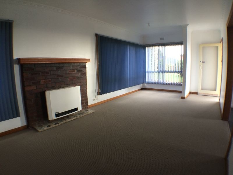 7 Henry Street, Acton TAS 7320