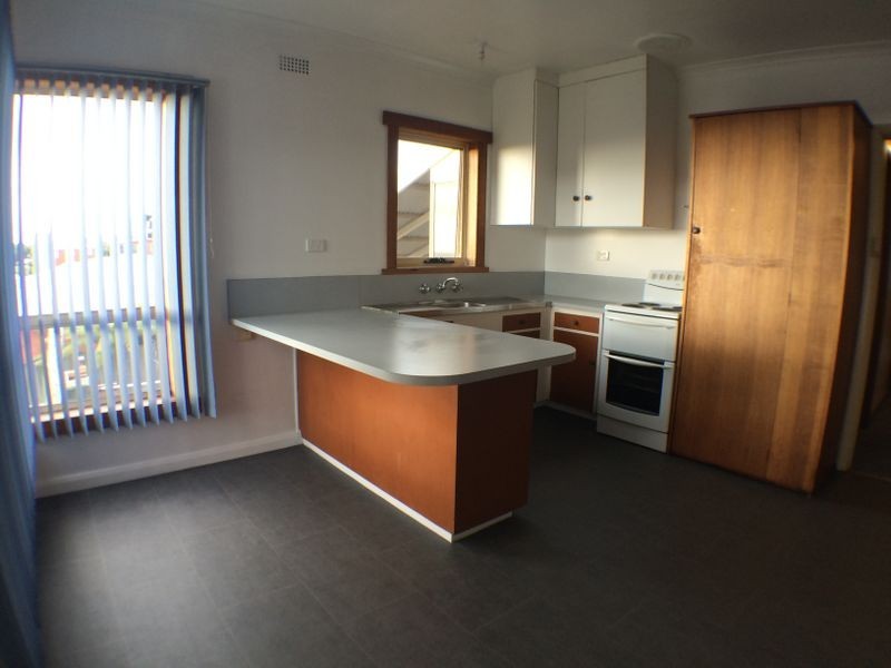 7 Henry Street, Acton TAS 7320