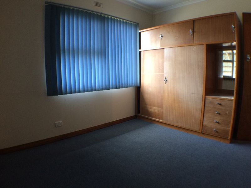 7 Henry Street, Acton TAS 7320