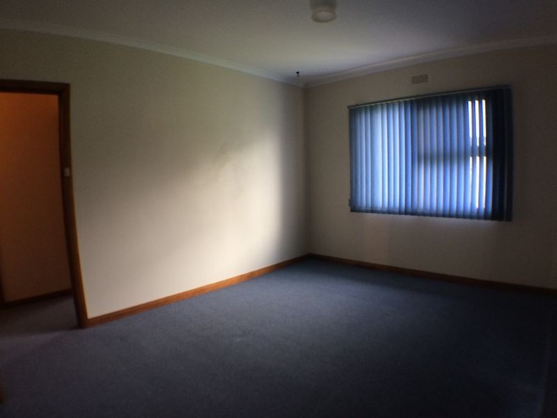 7 Henry Street, Acton TAS 7320