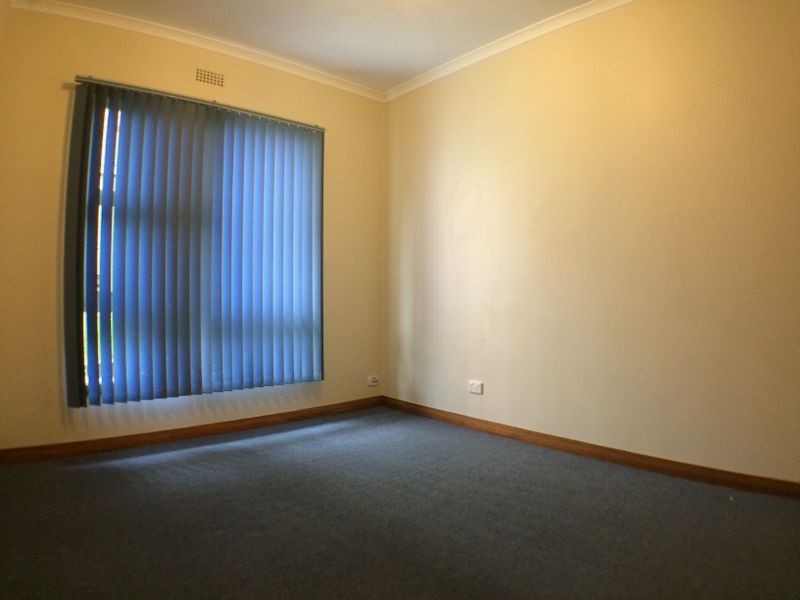 7 Henry Street, Acton TAS 7320