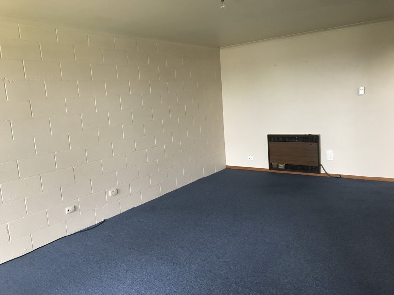 Unit 2/91 Collins Street, Brooklyn TAS 7320