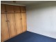 Unit 2/91 Collins Street, Brooklyn TAS 7320
