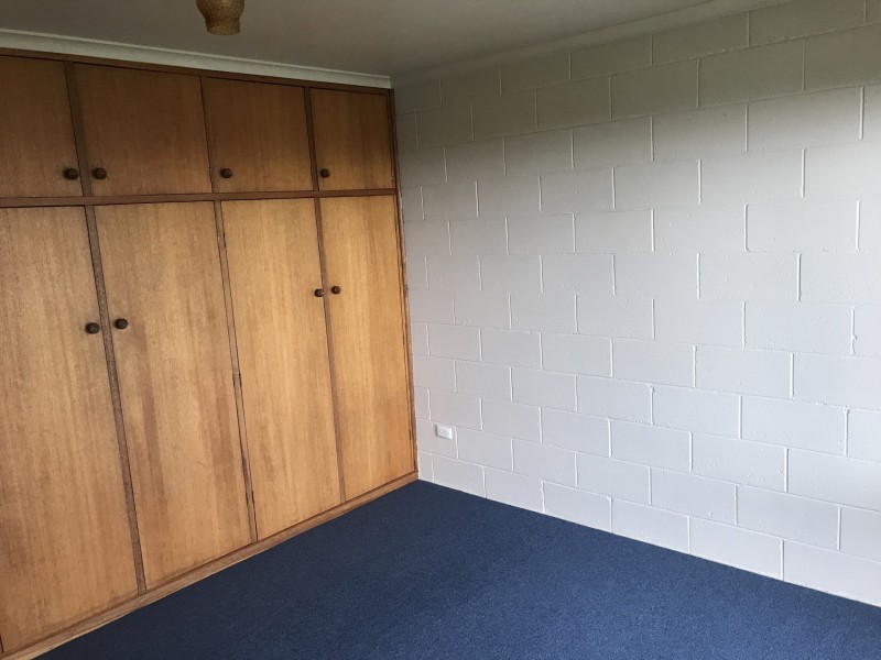 Unit 2/91 Collins Street, Brooklyn TAS 7320