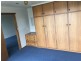 Unit 2/91 Collins Street, Brooklyn TAS 7320
