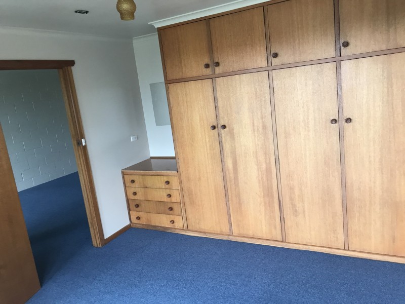 Unit 2/91 Collins Street, Brooklyn TAS 7320