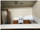 Unit 2/91 Collins Street, Brooklyn TAS 7320