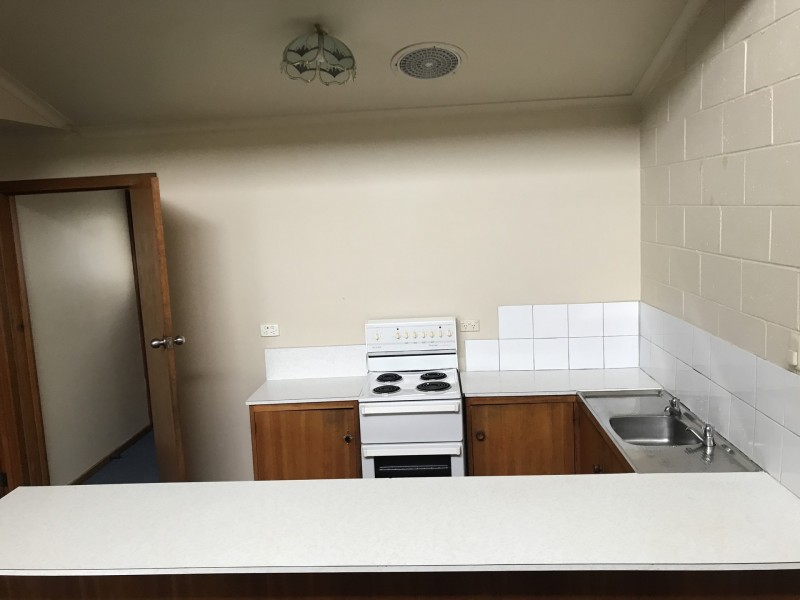 Unit 2/91 Collins Street, Brooklyn TAS 7320