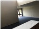 Unit 2/91 Collins Street, Brooklyn TAS 7320