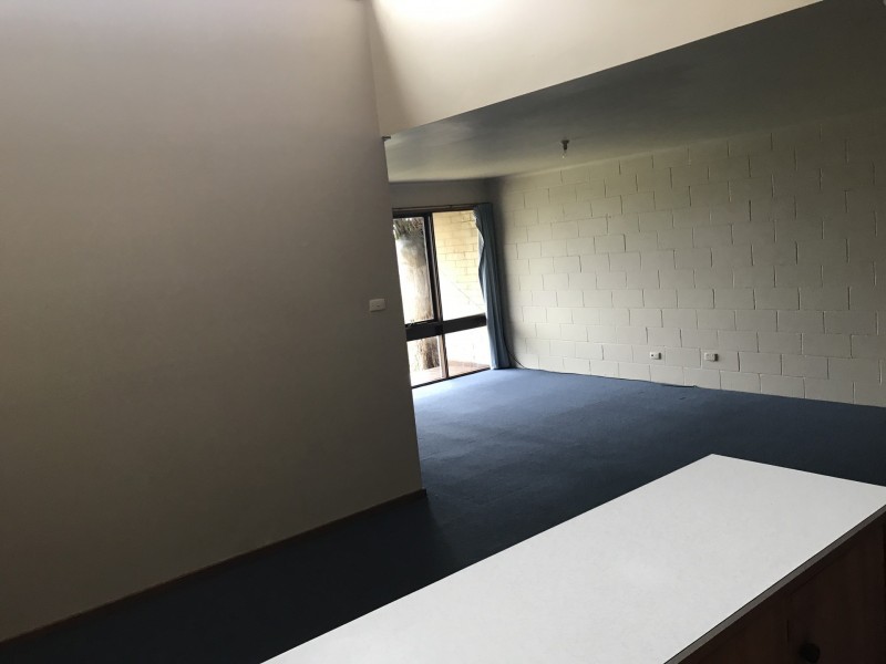 Unit 2/91 Collins Street, Brooklyn TAS 7320