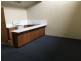 Unit 2/91 Collins Street, Brooklyn TAS 7320