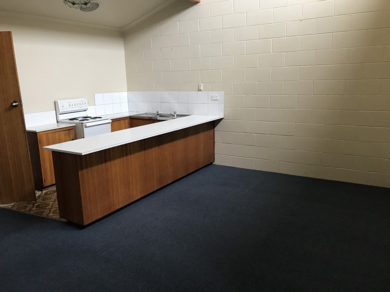 Unit 2/91 Collins Street, Brooklyn TAS 7320