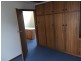 Unit 2/91 Collins Street, Brooklyn TAS 7320