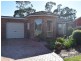 Unit 5/21 Church Street, Wynyard TAS 7325