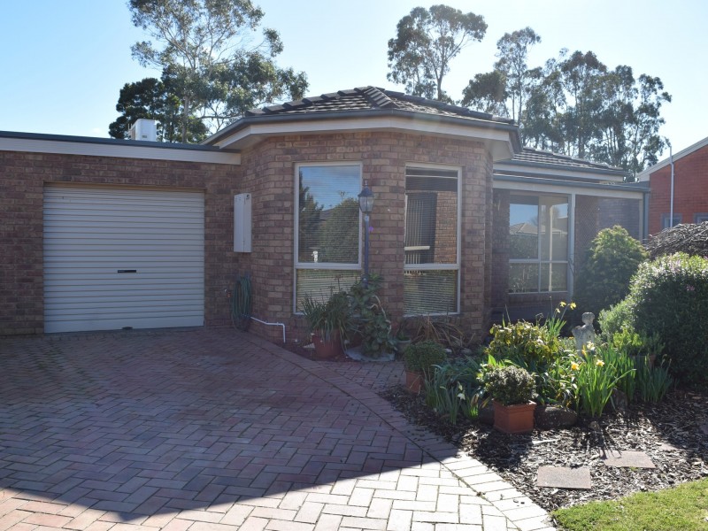 Unit 5/21 Church Street, Wynyard TAS 7325