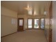 Unit 5/21 Church Street, Wynyard TAS 7325