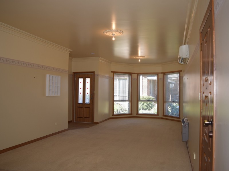 Unit 5/21 Church Street, Wynyard TAS 7325