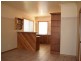 Unit 5/21 Church Street, Wynyard TAS 7325
