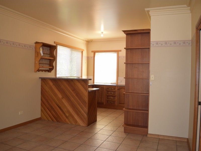 Unit 5/21 Church Street, Wynyard TAS 7325