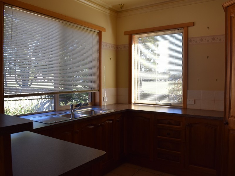 Unit 5/21 Church Street, Wynyard TAS 7325