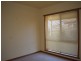 Unit 5/21 Church Street, Wynyard TAS 7325