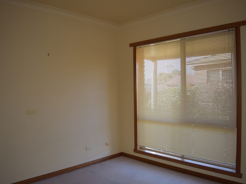 Unit 5/21 Church Street, Wynyard TAS 7325