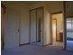Unit 5/21 Church Street, Wynyard TAS 7325