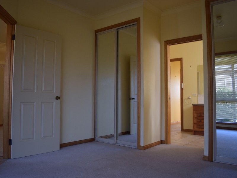 Unit 5/21 Church Street, Wynyard TAS 7325