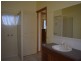 Unit 5/21 Church Street, Wynyard TAS 7325