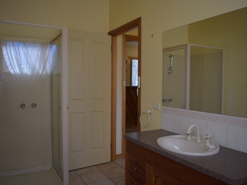 Unit 5/21 Church Street, Wynyard TAS 7325