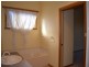 Unit 5/21 Church Street, Wynyard TAS 7325