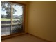 Unit 5/21 Church Street, Wynyard TAS 7325
