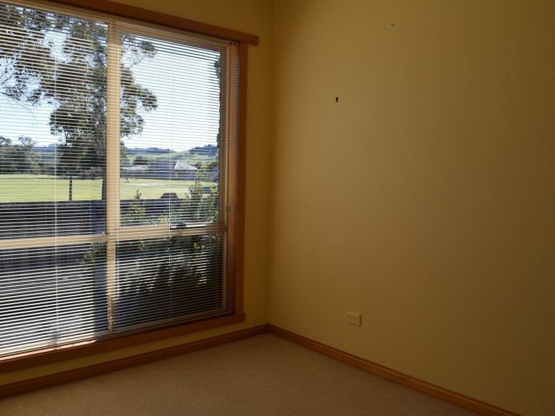 Unit 5/21 Church Street, Wynyard TAS 7325