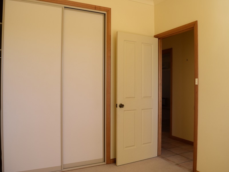 Unit 5/21 Church Street, Wynyard TAS 7325