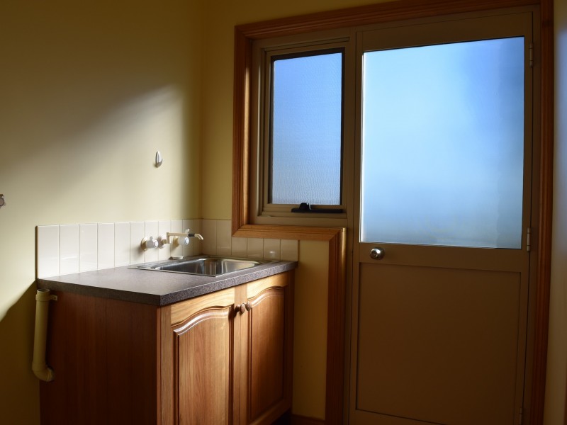 Unit 5/21 Church Street, Wynyard TAS 7325