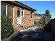 Unit 5/21 Church Street, Wynyard TAS 7325