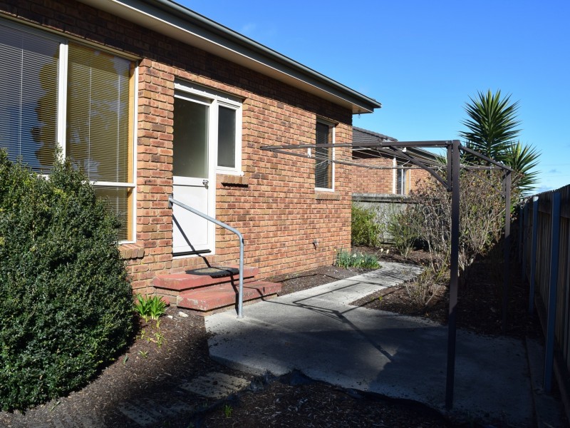 Unit 5/21 Church Street, Wynyard TAS 7325