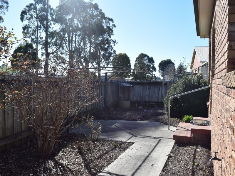 Unit 5/21 Church Street, Wynyard TAS 7325