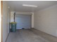 Unit 5/21 Church Street, Wynyard TAS 7325