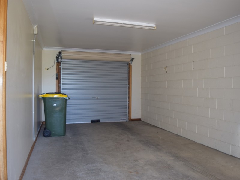 Unit 5/21 Church Street, Wynyard TAS 7325