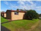 2 Rotary Drive, Park Grove TAS 7320