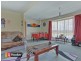 Unit 1/74 Three Mile Line Road, Shorewell Park TAS 7320