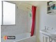 Unit 1/74 Three Mile Line Road, Shorewell Park TAS 7320